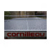 Теннисный стол  Cornilleau Sport 500M Outdoor - фото №11